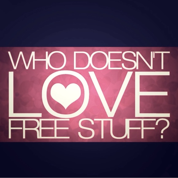 FREE FREE FREE GIFT WITH EVERY $10 YOU SPEND! BUNDLE FOR ADDITIONAL 20% OFF - Picture 2 of 3